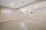 8008 Marble Park Avenue - Photo 26