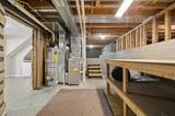 8008 Marble Park Avenue - Photo 27