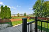 8008 Marble Park Avenue - Photo 28