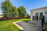 8008 Marble Park Avenue - Photo 29