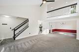 8008 Marble Park Avenue - Photo 3
