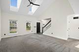 8008 Marble Park Avenue - Photo 4