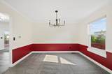 8008 Marble Park Avenue - Photo 5