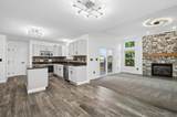 8008 Marble Park Avenue - Photo 6
