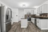 8008 Marble Park Avenue - Photo 7