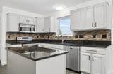 8008 Marble Park Avenue - Photo 8