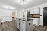8008 Marble Park Avenue - Photo 9