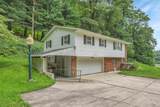 2375 Bauman Hill Road - Photo 10