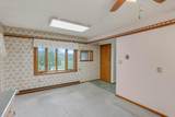 2375 Bauman Hill Road - Photo 11