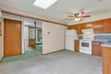 2375 Bauman Hill Road - Photo 12