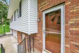2375 Bauman Hill Road - Photo 13
