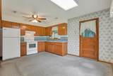 2375 Bauman Hill Road - Photo 14