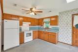 2375 Bauman Hill Road - Photo 15