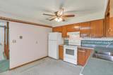 2375 Bauman Hill Road - Photo 16