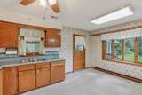 2375 Bauman Hill Road - Photo 17