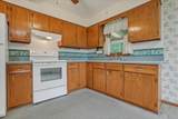 2375 Bauman Hill Road - Photo 18