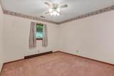 2375 Bauman Hill Road - Photo 19