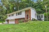2375 Bauman Hill Road - Photo 2