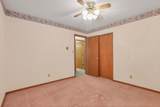 2375 Bauman Hill Road - Photo 20