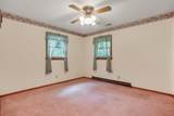 2375 Bauman Hill Road - Photo 21