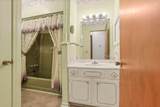 2375 Bauman Hill Road - Photo 22