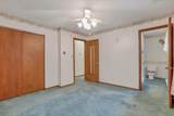 2375 Bauman Hill Road - Photo 25
