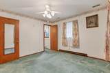 2375 Bauman Hill Road - Photo 26