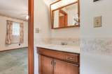 2375 Bauman Hill Road - Photo 27