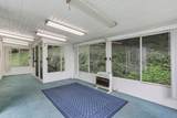 2375 Bauman Hill Road - Photo 28