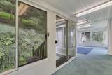 2375 Bauman Hill Road - Photo 30