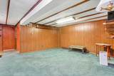 2375 Bauman Hill Road - Photo 31