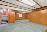2375 Bauman Hill Road - Photo 32
