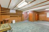 2375 Bauman Hill Road - Photo 33