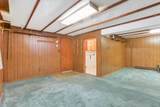 2375 Bauman Hill Road - Photo 34