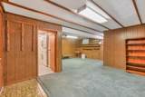 2375 Bauman Hill Road - Photo 35