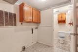 2375 Bauman Hill Road - Photo 36