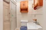 2375 Bauman Hill Road - Photo 37