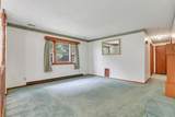 2375 Bauman Hill Road - Photo 4