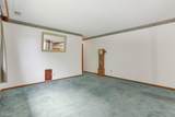 2375 Bauman Hill Road - Photo 5