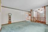 2375 Bauman Hill Road - Photo 6