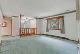 2375 Bauman Hill Road - Photo 7