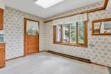 2375 Bauman Hill Road - Photo 8