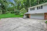 2375 Bauman Hill Road - Photo 9