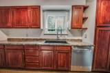 3675 Mink Street - Photo 10