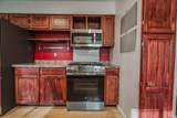3675 Mink Street - Photo 11
