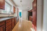 3675 Mink Street - Photo 12