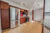 3675 Mink Street - Photo 13