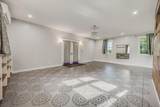 3675 Mink Street - Photo 14