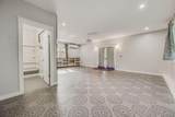 3675 Mink Street - Photo 15