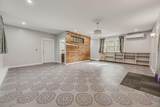 3675 Mink Street - Photo 16
